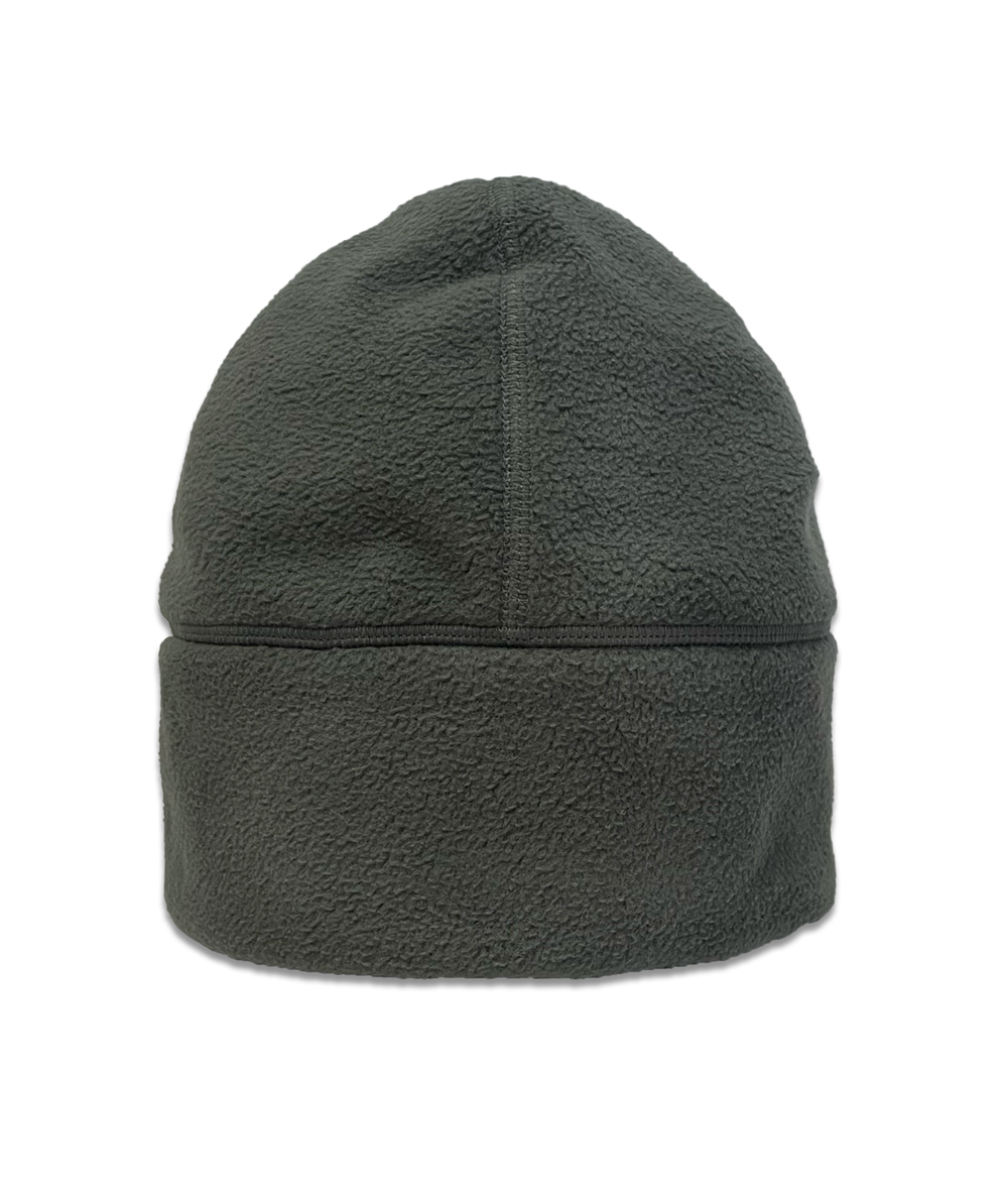 Thurston Wind Pro® Beanie Dark Shadow
