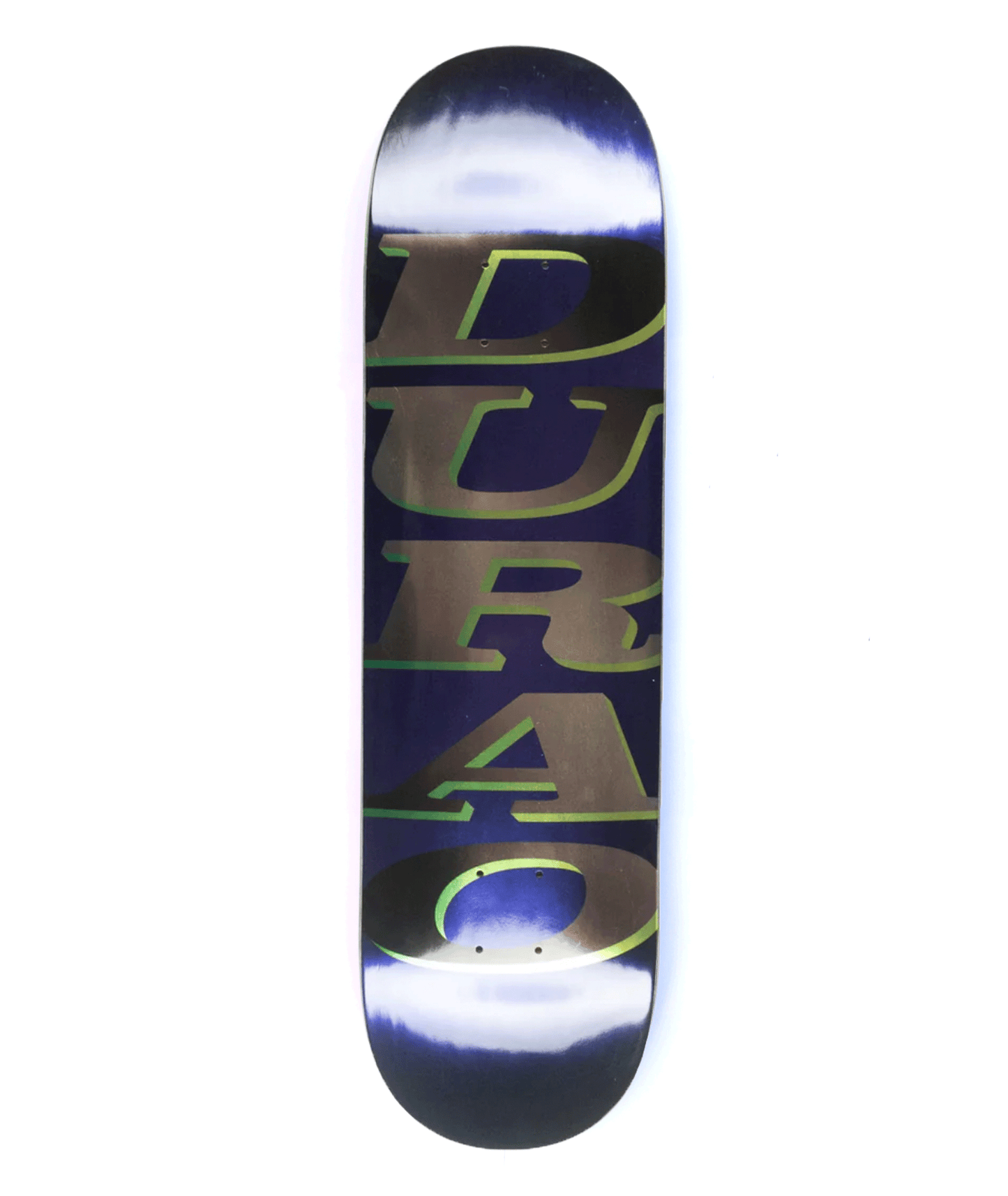 HARDBODY Durao Stacked