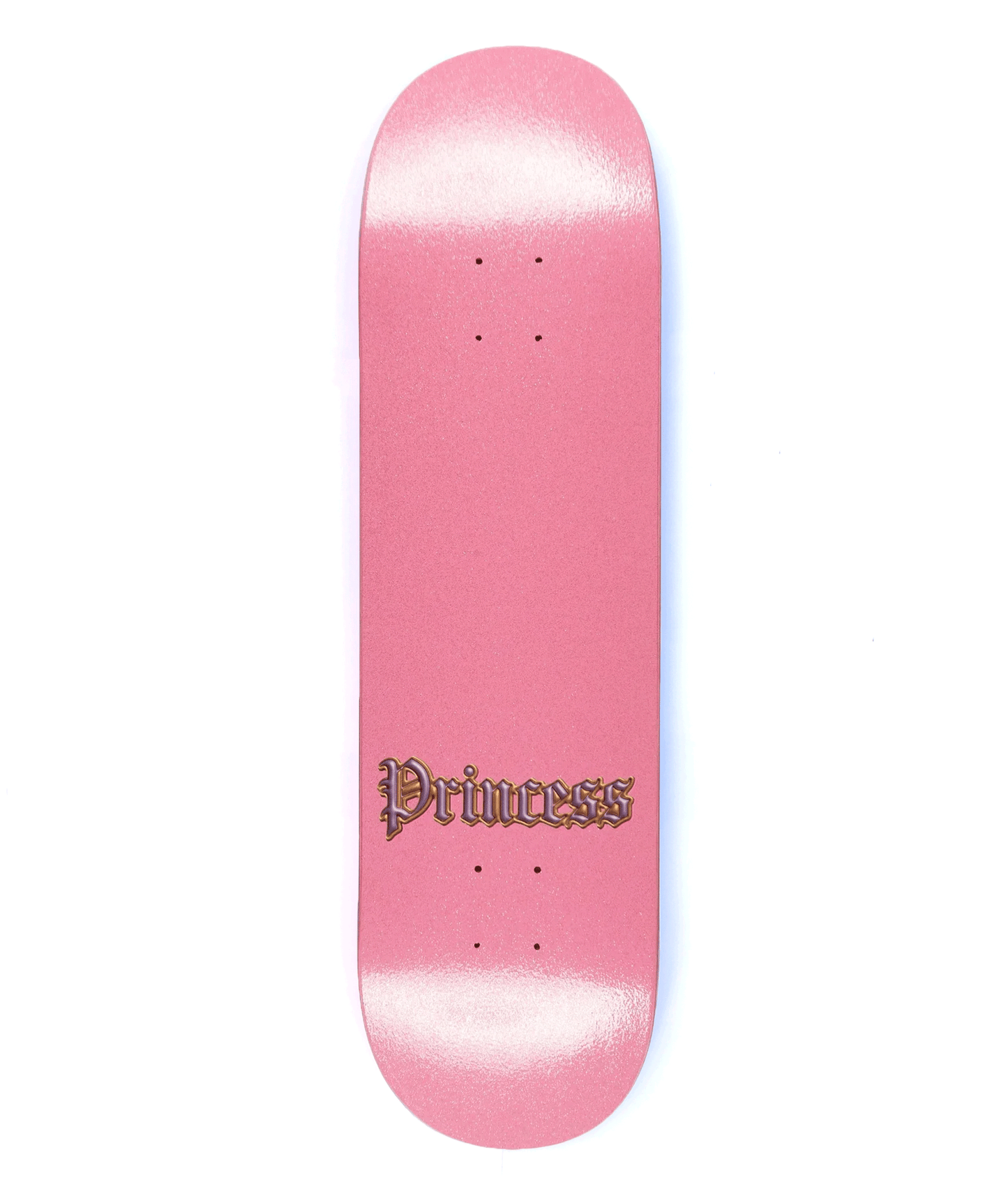 HARDBODY Princess Board