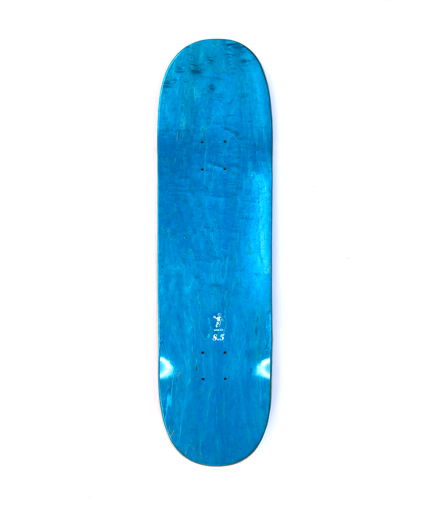 DANCER Love Beast 8.5"