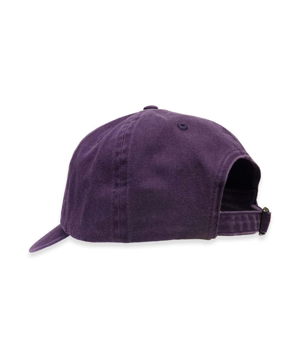 OG Logo Cap Lavender