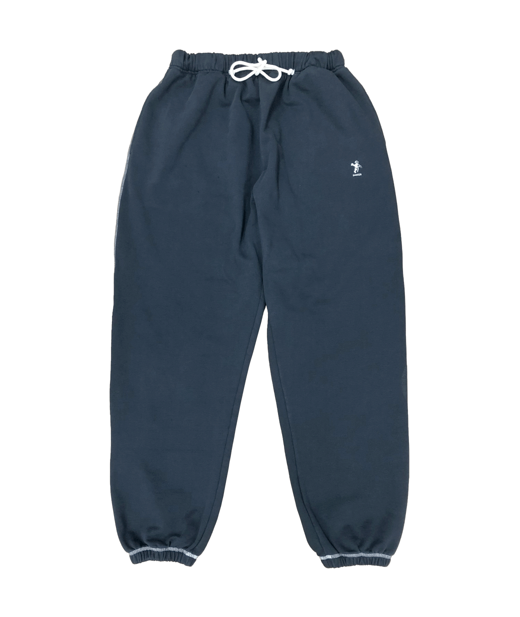 Sweat Pant Navy