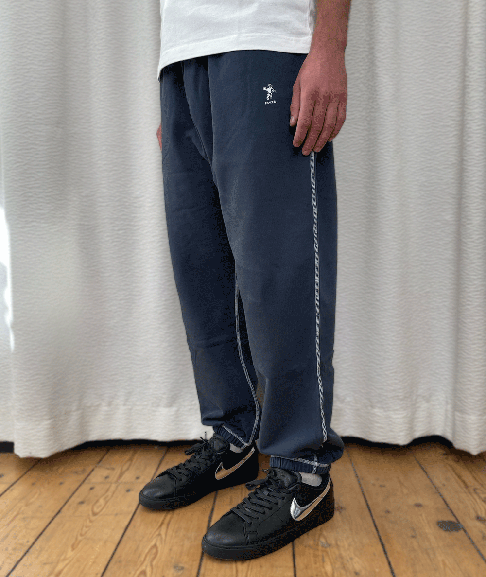 Sweat Pant Navy