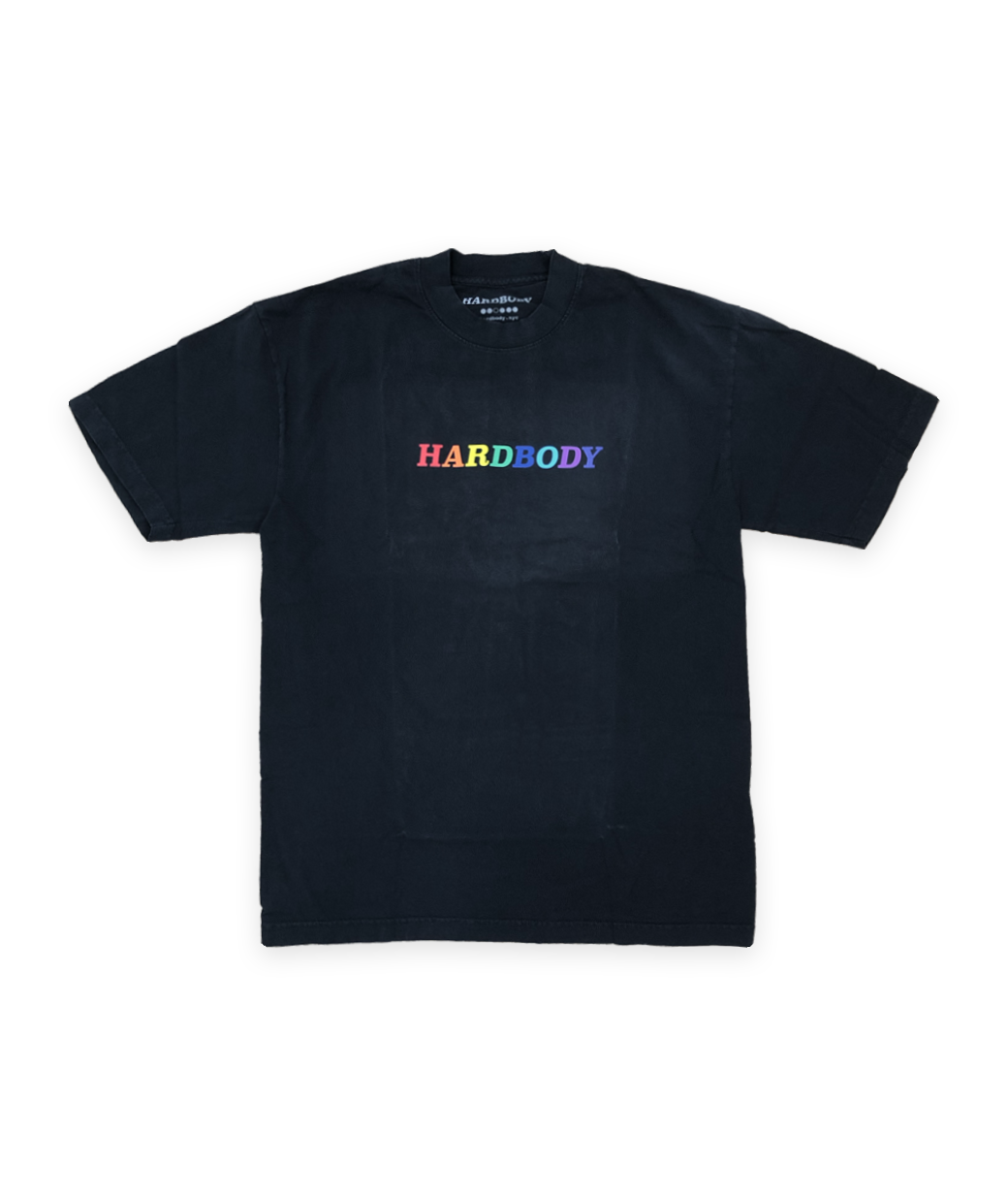 Black_Hardbody_Logo_Tee.png?v=