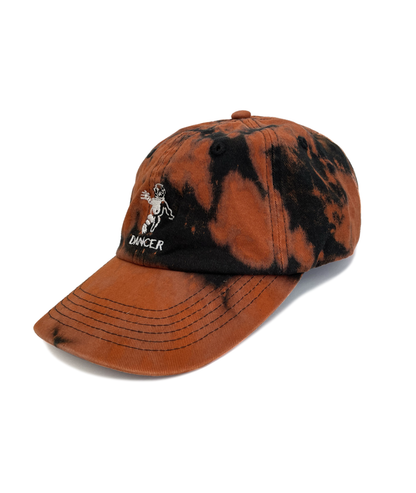 Bleach Man Cap