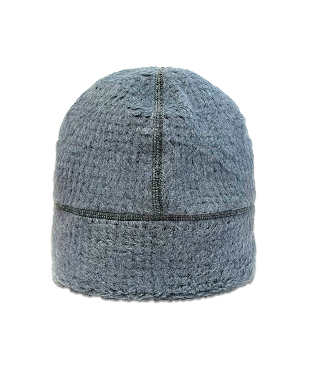 Thurston High Loft™ Wool Beanie Flintstone