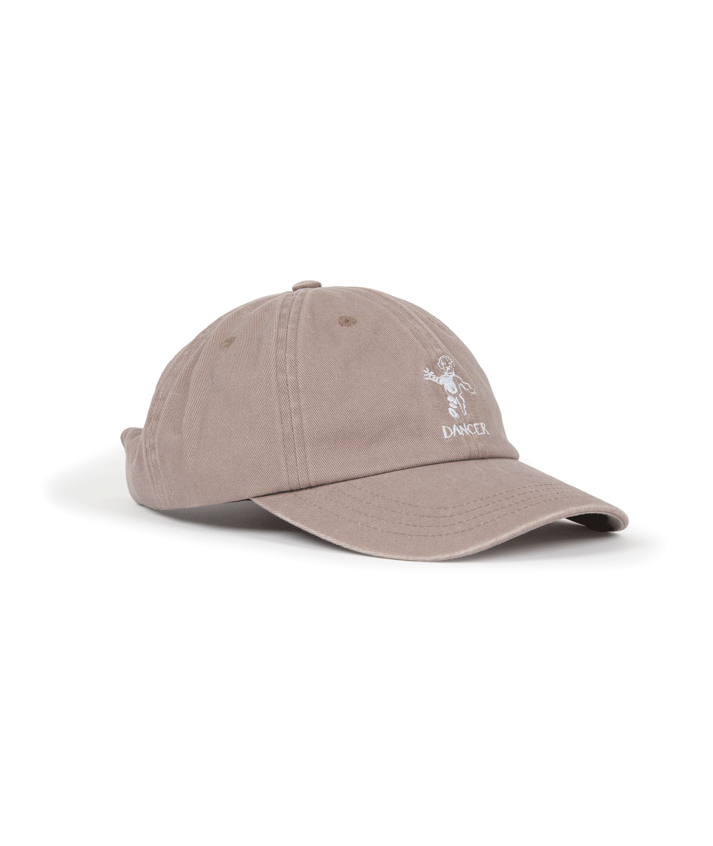 OG Logo Cap Crocus