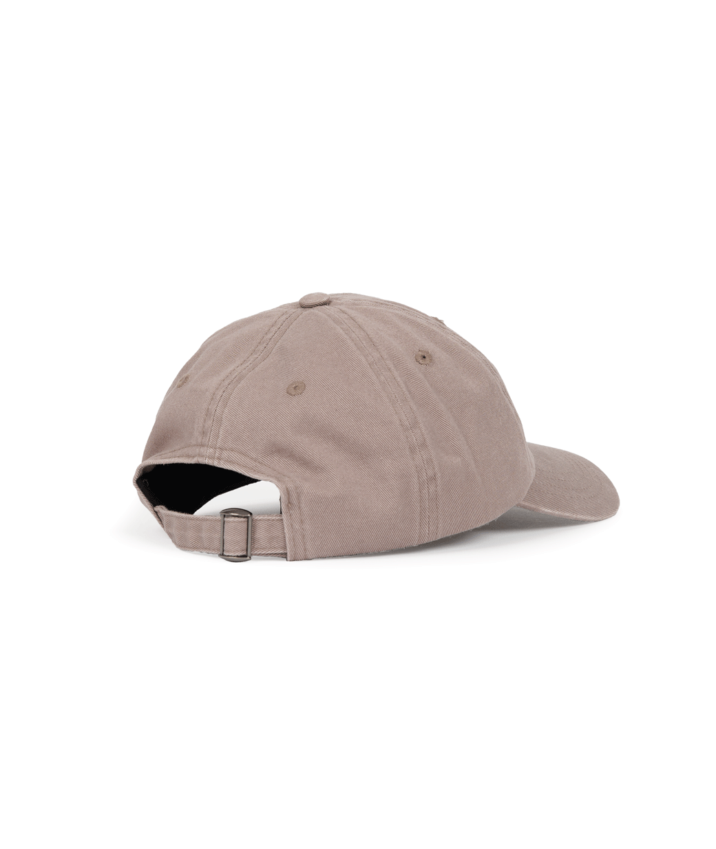 OG Logo Cap Crocus