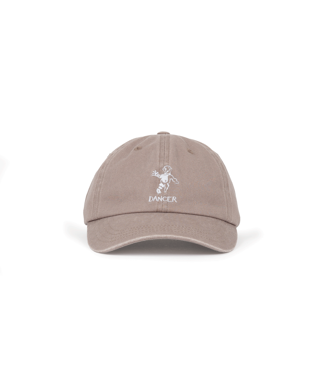 OG Logo Cap Crocus