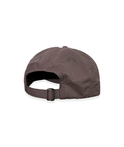 OG Logo Cap Brown