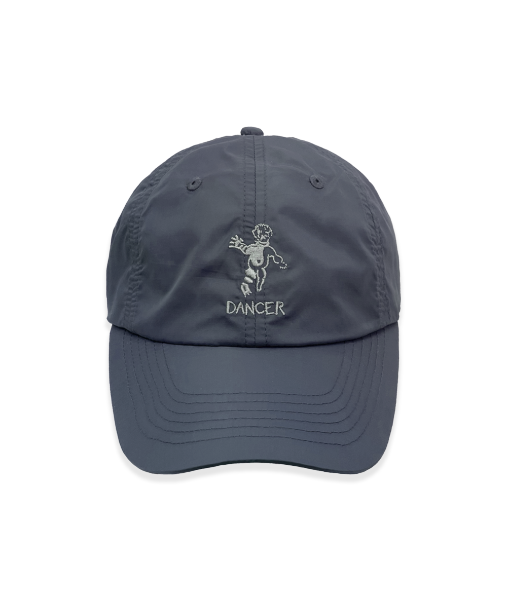 OG Logo Cap Navy
