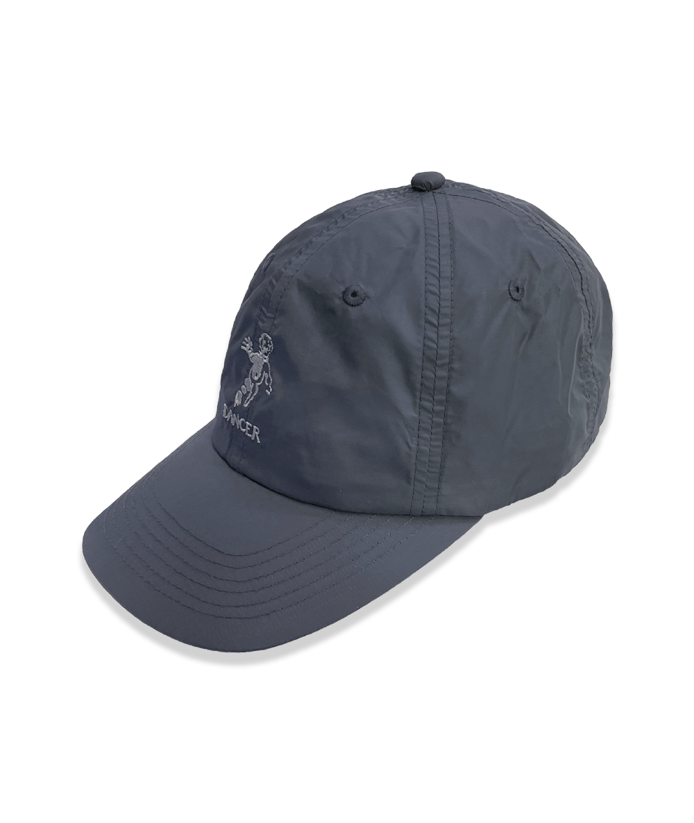 OG Logo Cap Navy
