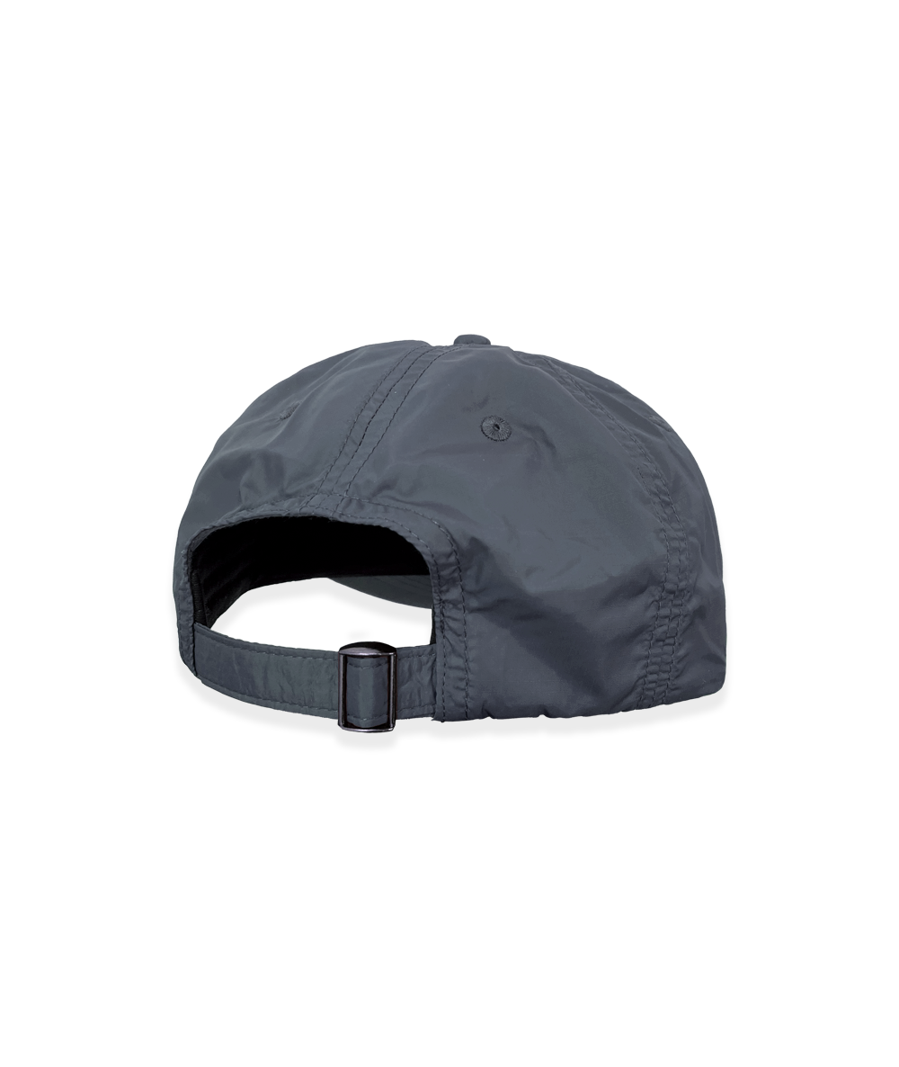 OG Logo Cap Navy