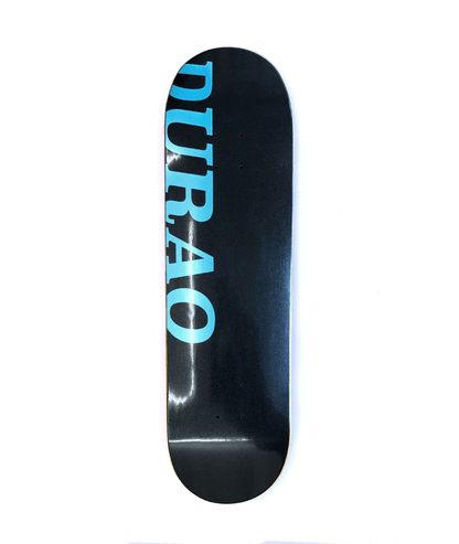 Antonio Hardbody Pro Board Black