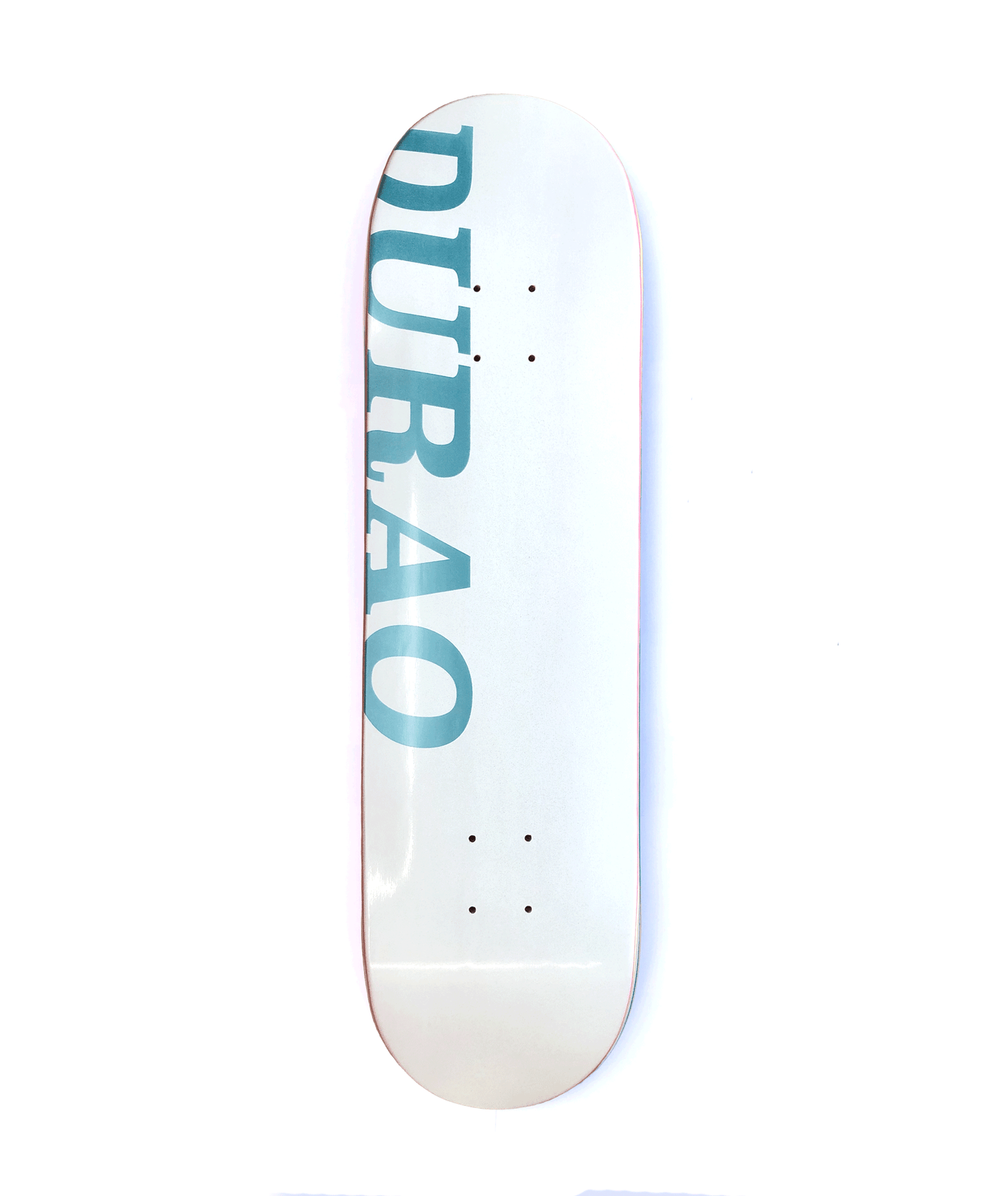 Antonio Hardbody Pro Board White