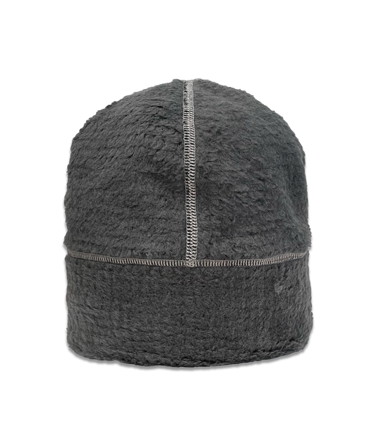 Thurston High Loft™ Wool Beanie Anthracite/Glacier