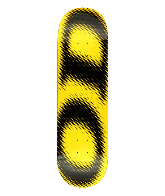 OD SPOT LOGO