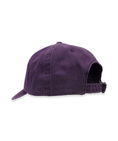 OG Logo Cap Lavender