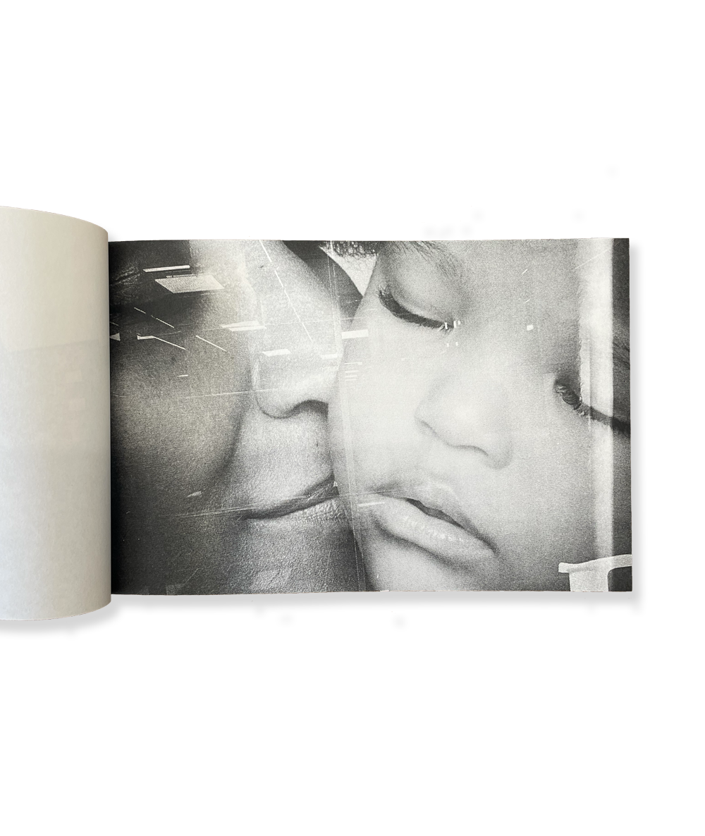 Paul Grund Zine N13