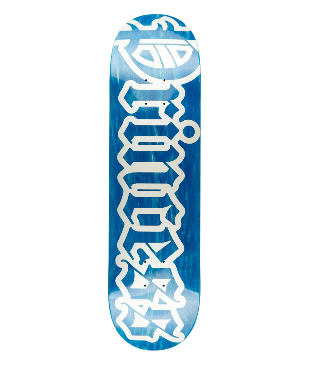 HARDBODY PRINCESS LOGO