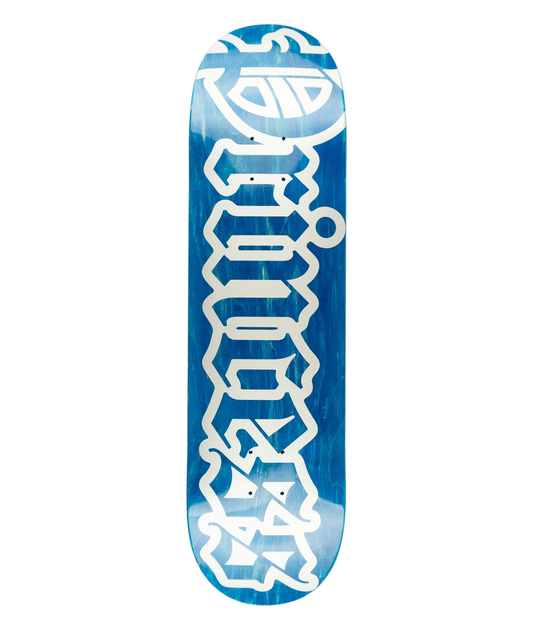 HARDBODY PRINCESS LOGO