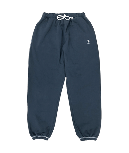 Sweat Pant Navy