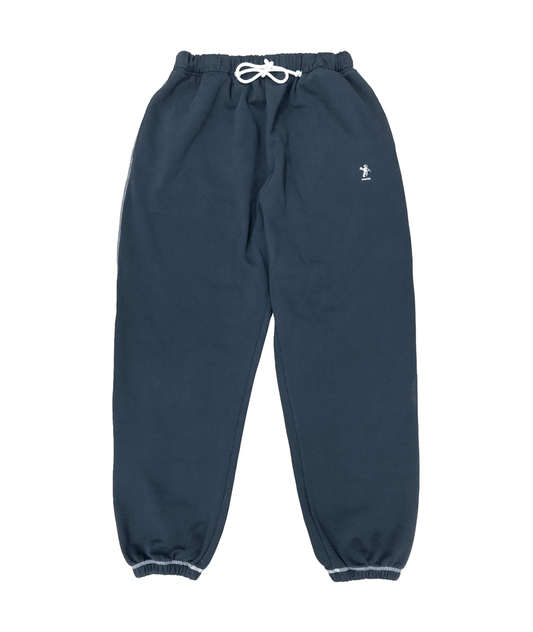 Sweat Pant Navy