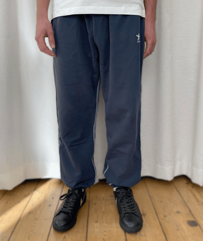 Sweat Pant Navy