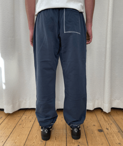 Sweat Pant Navy