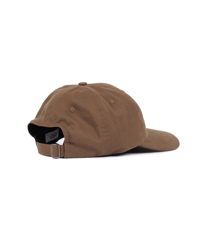 OG Logo Cap Camel