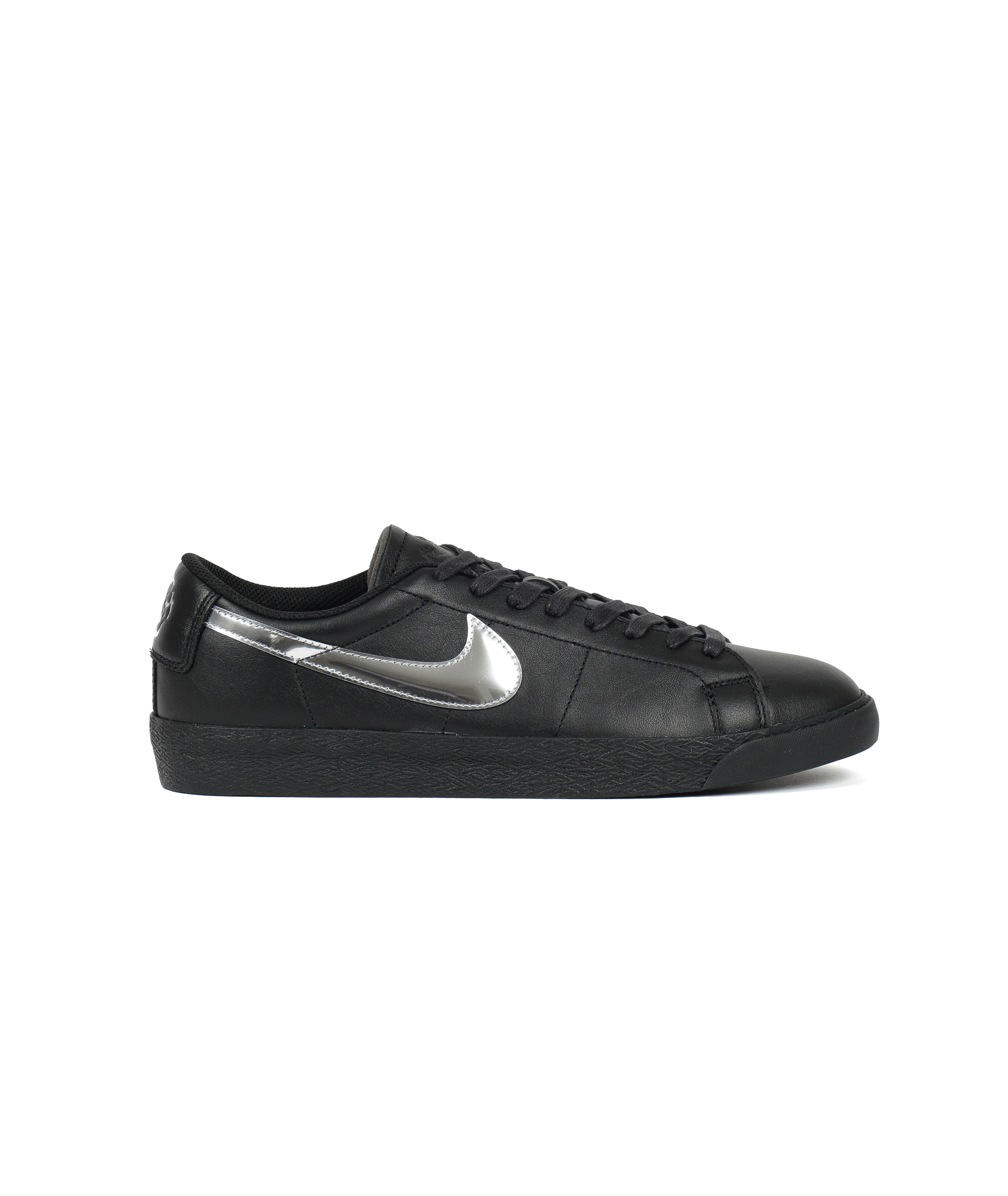 新品未使用　Nike sb Blazer Low dancer shoe-1_e46b3d4a-93c5-4efc-b871