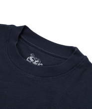 Load image into Gallery viewer, OG Logo Crew Navy