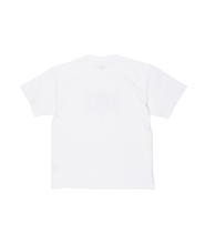 Load image into Gallery viewer, Light Tee White