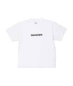 T-Shirts – DANCER