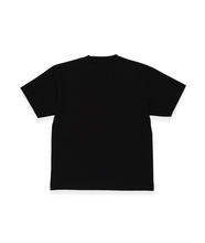 Load image into Gallery viewer, Embrace Tee Black