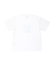 Load image into Gallery viewer, Embrace Tee White
