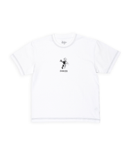 Load image into Gallery viewer, OG Logo Tee White