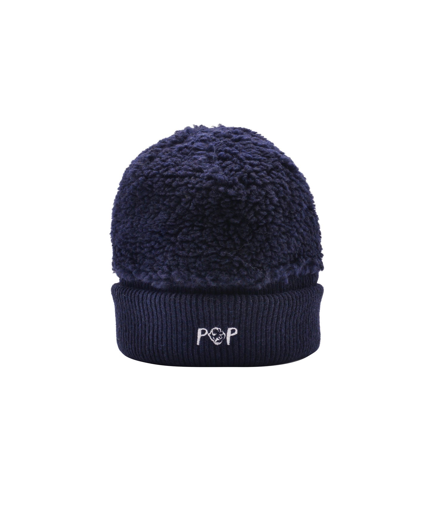 Dancer POP Fleece Beanie