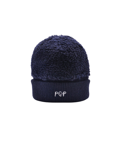 Dancer POP Fleece Beanie