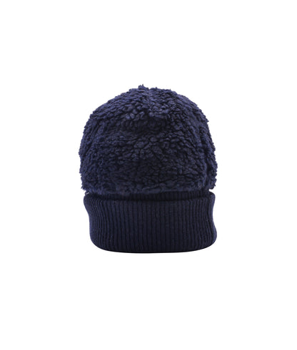 Dancer POP Fleece Beanie