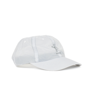 Load image into Gallery viewer, OG Logo Dad Cap White