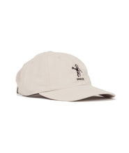 Load image into Gallery viewer, OG Logo Dad Cap Stone