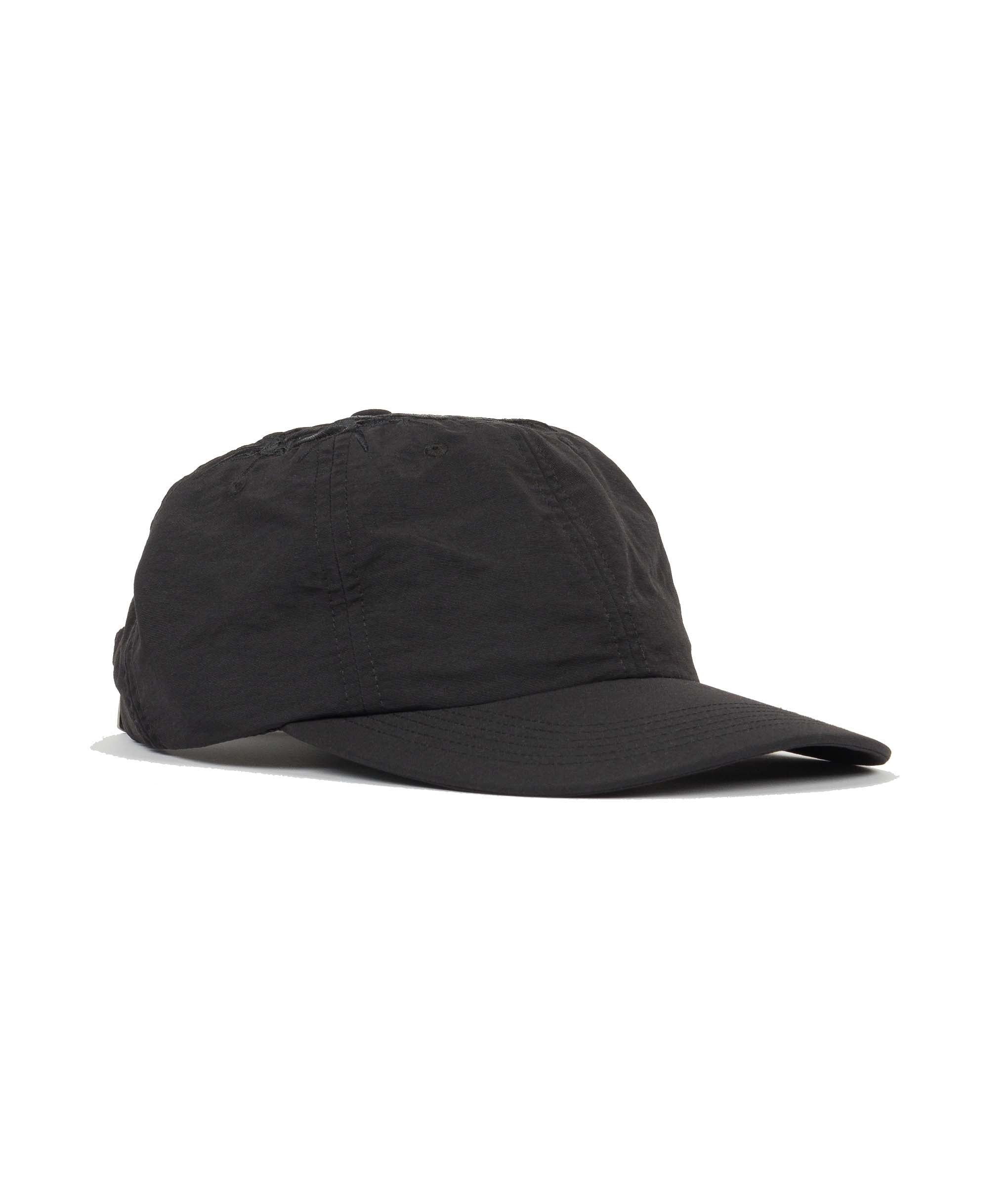 Crown of Thornes Cap Black – DANCER