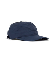 Load image into Gallery viewer, Crown of Thornes Cap Navy