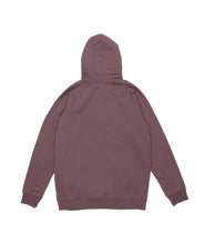 Load image into Gallery viewer, OG Logo Hoodie Faded Rose