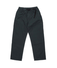 Load image into Gallery viewer, Belted Simple Pant Washed Black
