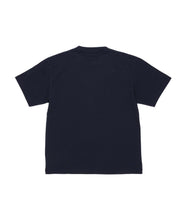 Load image into Gallery viewer, Step Aside Tee Navy