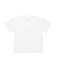 Load image into Gallery viewer, Crown Of Thornes Tee White