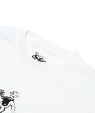 Load image into Gallery viewer, OG Logo Tee White