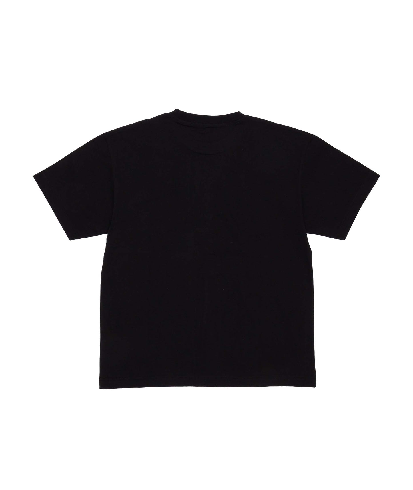 OG Logo Tee Black